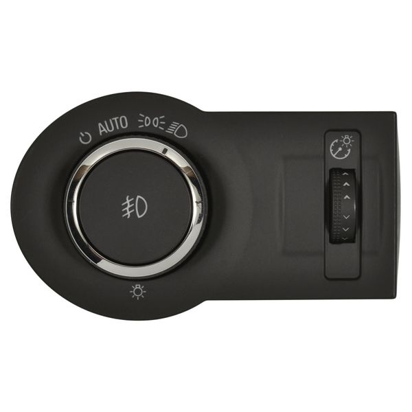 Standard Ignition Instrument Panel Dimmer Switch for 10-15 Camaro HLS-1609