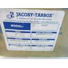 Jacoby-Tarbox 100ST Sight Flow Indicator 2" Carbon Steel New
