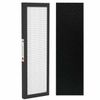 FLT4825 True HEPA Filter B Replacement Compatible for G-guardian Models CDAP4500