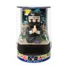 santa solar ninja dx