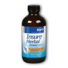 Insure Immune Support  8 FL Oz By Zand