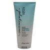Kenra Platinum Rapid Hydration Mask Light - 6 oz
