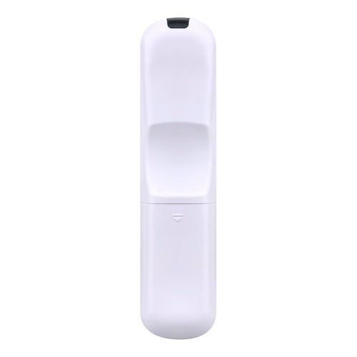 AKB76039307 Replace Remote Control Compatible with LG StanbyME & StanbyME Go TV 27” Class LED Full HD Smart webOS Touch Screen 27ART10AKPL