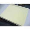 2101 Waterproof Pile Sheets / Sax
