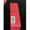 Lucky Chick Liquid Eyeshadow Rose Quartz 3.5 mL/ 0.123 fl oz
