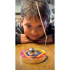 Decision Maker Desk Toy – Executive Toy for Quick Decisions & Fun!