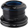 Cane Creek 40 ZS44/28.6 EC44/40 Headset Black
