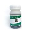 Pottery Underpaint Liquid Lead Free 100ml Solid Color 1 Bottle Black
