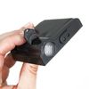 Buffalo Bills LED Car Door Light, NFL Licensed