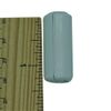 KyJyGy Breakaway Cord Condenser (White 4)