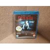 Damages - Season 1 [Blu-ray] [2008] [Region