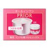 Preor Medicated Wrinkle Beauty Corset Gel Replacement, All-in-One, Pleasant Aroma Bouquet, Refills 3.2 oz (90 g)