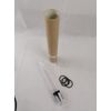 Top Clear UV Kit 9w Pond Filter Set