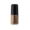 Tan Pro foundation. A light full coverage blendable liquid cream foundation