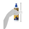 Mane n Tail Original Moisturizing Hair Detangler & Knot Spray Solution 12 Ounce
