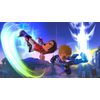 Super Smash Bros 3DS (Nintendo 3DS)
