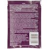 Hask Macadamia Oil Moisturizing Deep Conditioning Treatment Packet, 1.75 Ounce