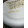 NUTRAONE PERFORMANCEONE | Qty. 2 | 25.38 Oz Total | Stimulant-Free Pre-Workout
