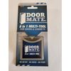 Doormate- Doormate 8 in 1 Multi-Tool
