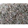 2 LBS DAMIANA AND MARSHMALLOW LEAF BLEND TEA-INFUSION