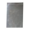 100 Druckverschlussbeutel 40X 60 extra starke 90my