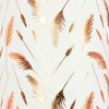 MIDORI Wheat Cream/Rose Gold Foil