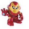 Potato Head Mph Spiderman