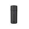 Olight Baton 4 Premium Rechargeable 1300 Lumen Flashlight w/Charging Case, 170M