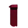 L'Oreal Paris Colour Riche Matte Lipcolour, Doesn't Matte-R, 0.13 oz.