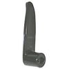Kirby Vacuum Swivel Cord Hook Generation 6 OEM # 173899