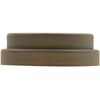 Spicer 46470 Oil Seal