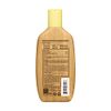 Sun Bum Original SPF 50 Sun Cream Lotion, Moisturizing Sunscreen with Vitamin E, Vegan and Reef Friendly, Broad Spectrum UVA/UVB Protection, 237ml