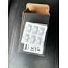 Nice Way Transmitter Module/Remote 432.92