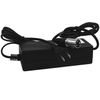 Mighty Max Battery 24V 3Amp Scooter Battery Charger for Rascal 320 PC
