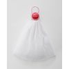 小久保 Bubbles Standing Face Net Hello Kitty