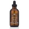 Camellia Oil, Organic, Virgin, Cold Pressed 4 fl oz