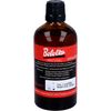 Befelka Skin Oil 100ml