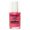 Kid-Friendly Nail Polish - Forever Fancy (11) 15ml