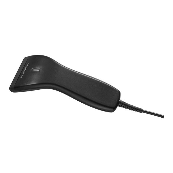 IO Data BR-CCD/TS2K USB Connection, CCD Type, Barcode Reader, Barcode Scanner, Auto Sensor, Black, Japanese Manufacturer