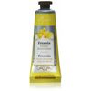 Difeel Ultra Moisturizing Hand Cream w/Freesia1.4oz