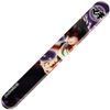 Magi Nail Polisher Judar nail_mg03