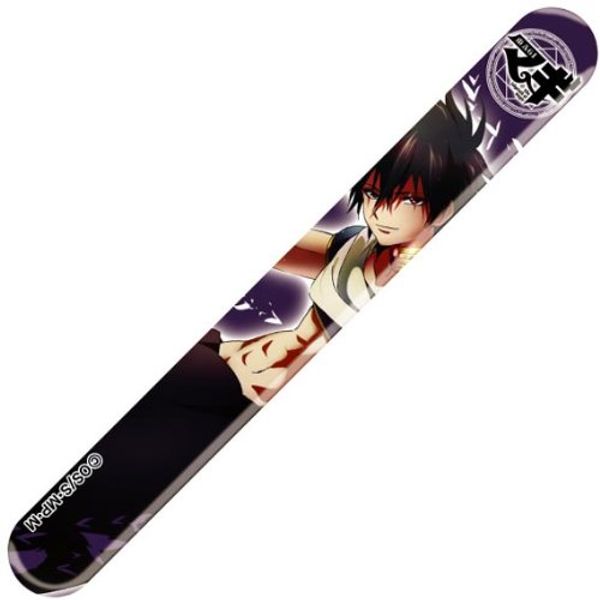 Magi Nail Polisher Judar nail_mg03