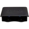 Vision Optima ma25 TV Aerial Masthead Amplifier