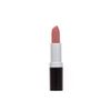Danyel' Lipstick Autumn Rose