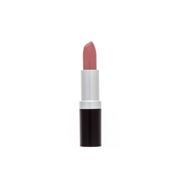 Danyel' Lipstick Autumn Rose