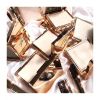 ICONIC London Brow Silk & Brush