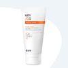 LETI AT4 Nappy Cream 75 g