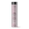 LAKME Teknia Frizz Control Shampoo