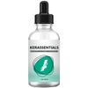 Kerassentials - Kerassentials for toenail fungus - Kerassentials Oils 1oz bottle