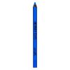Barry M Hi Vis Bold Waterproof Eyeliner 1.2g